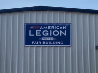 First image